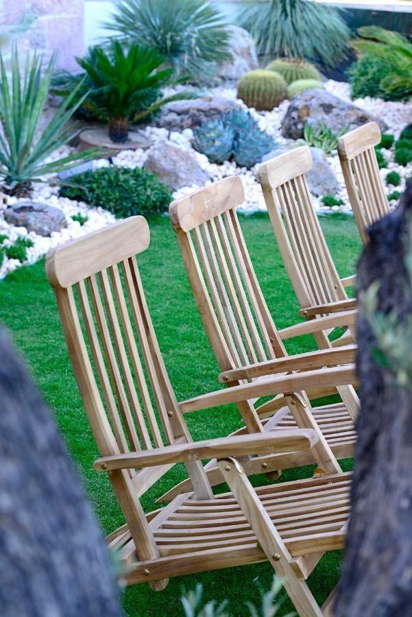 Cunda Despot Evi Hotel Ngoại thất bức ảnh
